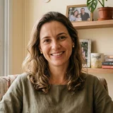 Rosana