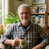 Carlos Eduardo