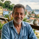 João