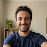 Moisés